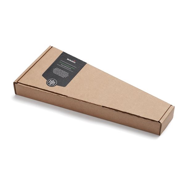 Axe 10-06 325 Anniversary