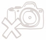 Triko Grundéns Commercial Boat SS Anchor 3XL
