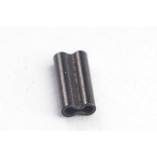Náhradní Krimpy RidgeMonkey Connexion 0.7mm Crimps Refill Pack