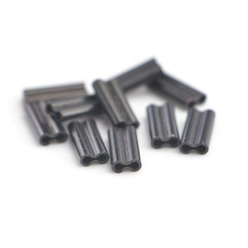 Náhradní Krimpy RidgeMonkey Connexion 0.7mm Crimps Refill Pack