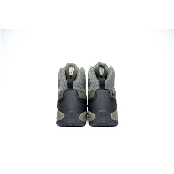 APEarel QuickZip All-Weather Boots UK 9.5 / EU44