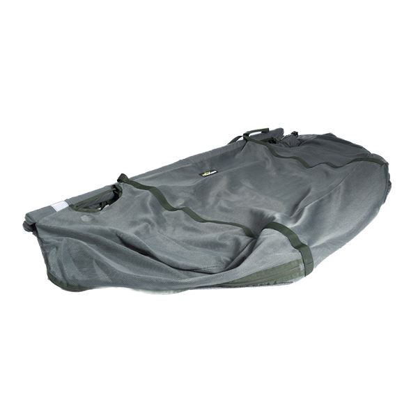 ProCare Retainer Sling