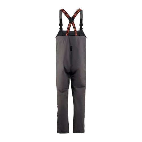 Kalhoty Grundéns Bib Anchor M