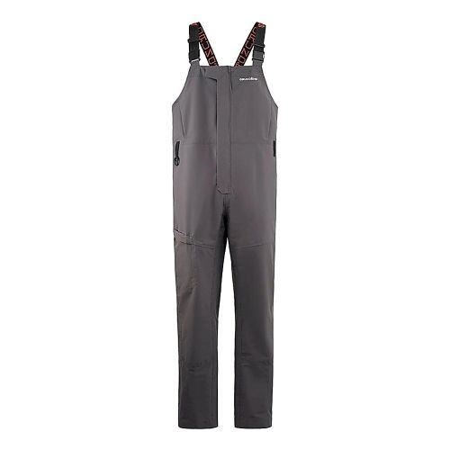 Kalhoty Grundéns Bib Anchor XL
