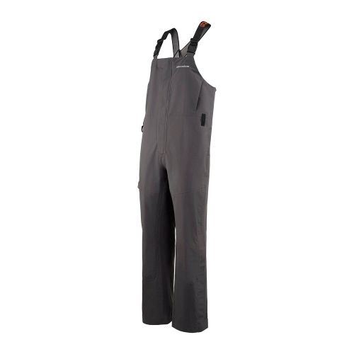 Kalhoty Grundéns Bib Anchor XL