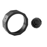 LEDLENSER OCHRANA PROTI PŘEKULENÍ 29,5mm	