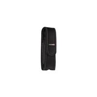 Pouzdro Ledlenser pro TT	