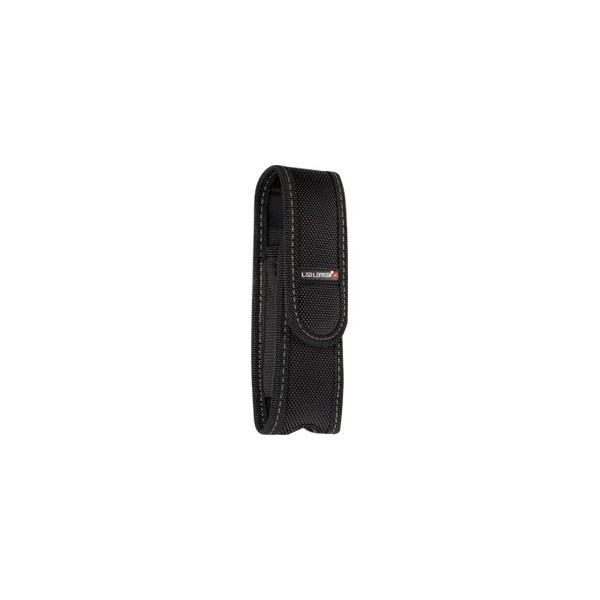 Pouzdro Ledlenser pro TT	