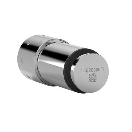 Svítilna do auta 12V Ledlenser Automotive stříbrná