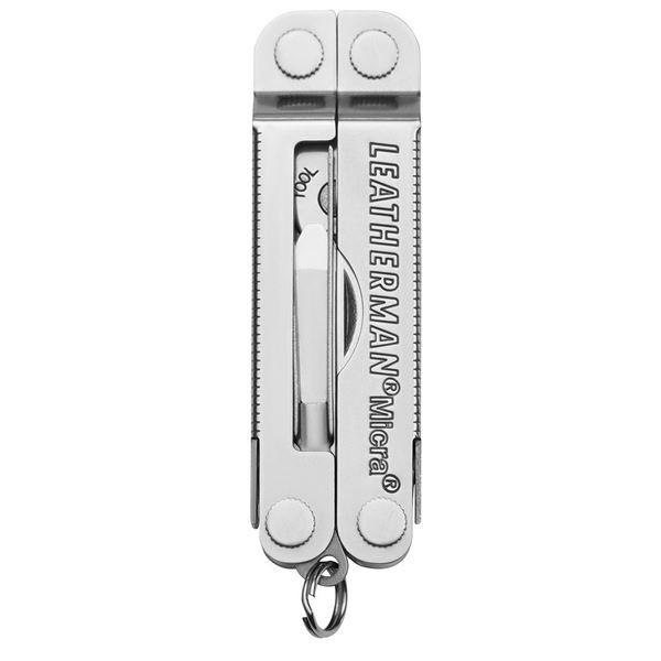 Multitool Leatherman Micra