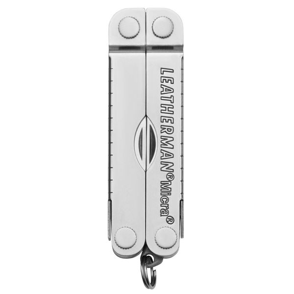 Multitool Leatherman Micra