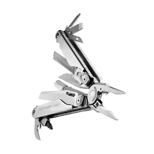 Multitool Leatherman Surge