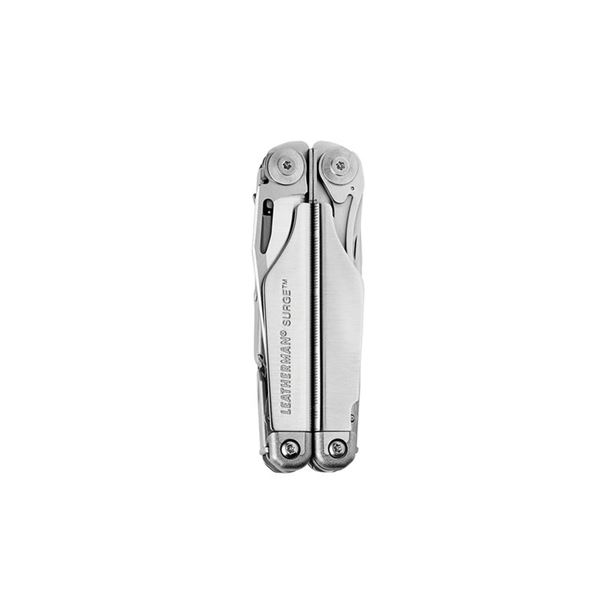 Multitool Leatherman Surge