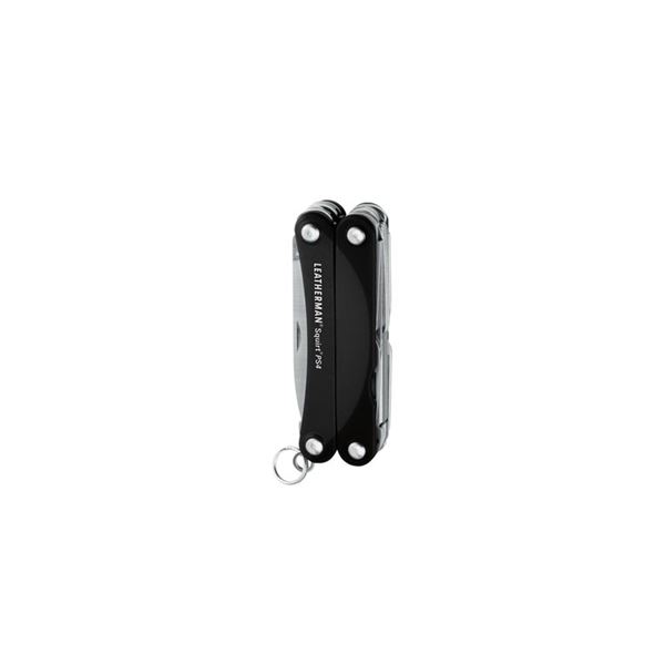 SQUIRT PS4 BLACK