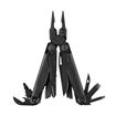 Multitool Leatherman Surge Black