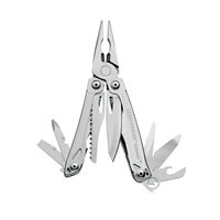 Multitool Leatherman Sidekick