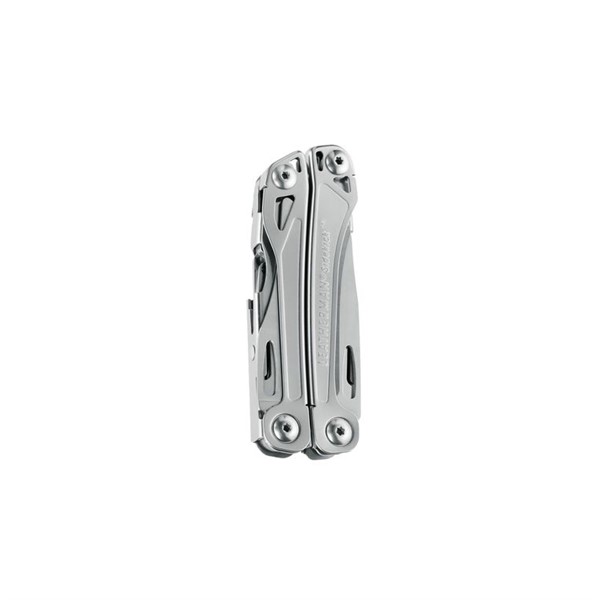 Multitool Leatherman Sidekick