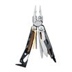 LEATHERMAN MUT