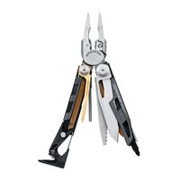 Multitool Leatherman MUT