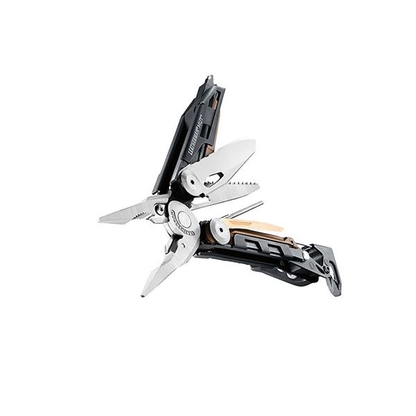 LEATHERMAN MUT