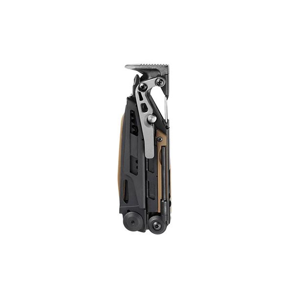 LEATHERMAN MUT