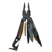 LEATHERMAN MUT BLACK 