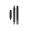 LEATHERMAN MUT BIT KIT