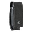 Leatherman Nylonové pouzdro s molle vazbou černé L
