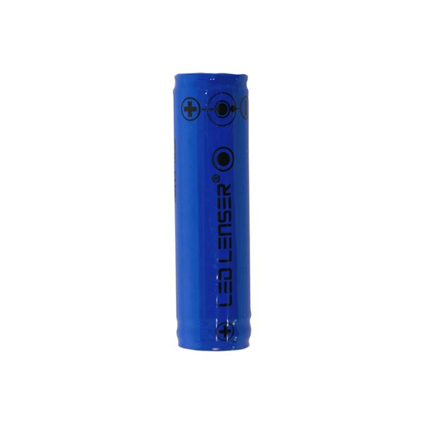 AKUMULÁTOR PRO P5R.2	