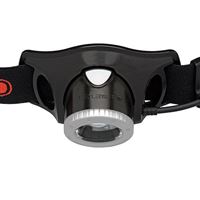 Ledlenser H7.2, Blister poškozený obal