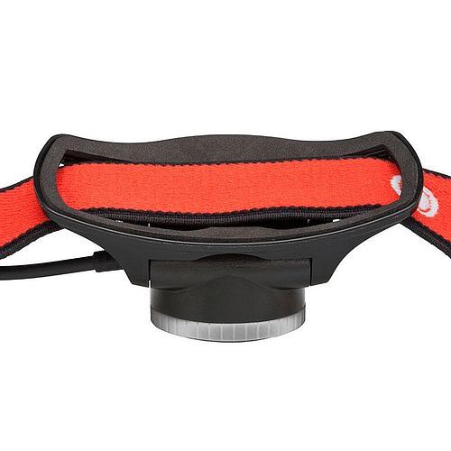 Ledlenser H7.2, Blister poškozený obal