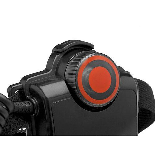 Ledlenser H7.2, Blister poškozený obal