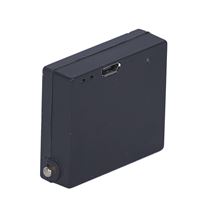 LEDLENSER AKUMULÁTOR 933629 880mAh