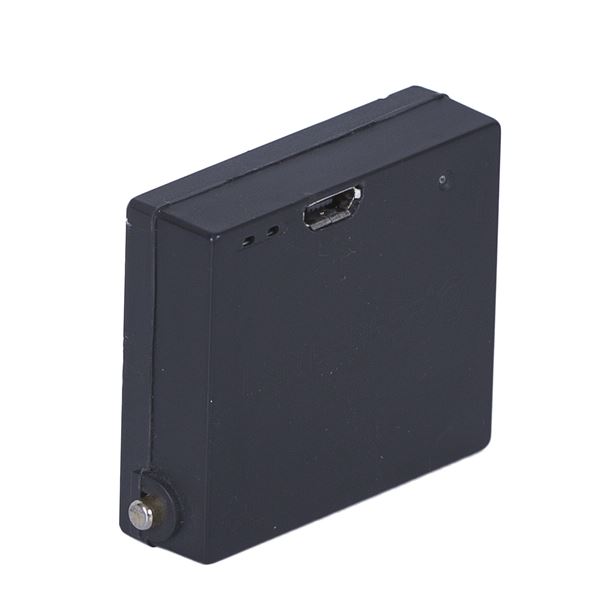 LEDLENSER AKUMULÁTOR 933629 880mAh