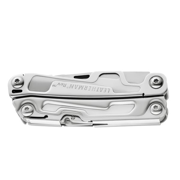 Multitool Leatherman Rev