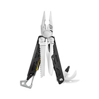 Multitool Leatherman Signal