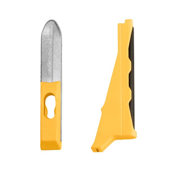 Multitool Leatherman Signal