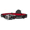 LEDLENSER H3.2