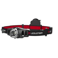 LEDLENSER H3.2