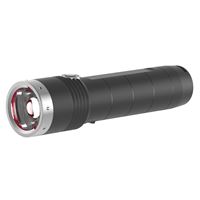 MT10