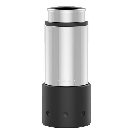 Svítilna do auta 12V Ledlenser Automotive Černá