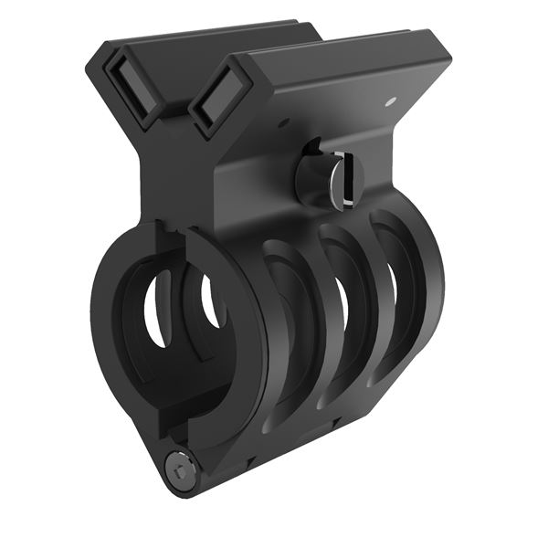 MAGNETICKÉ UPEVNĚNÍ PRO MT10, MT14