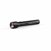 LEDLENSER P17, BLISTER