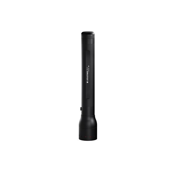 LEDLENSER P17, BLISTER