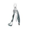 LEATHERMAN SKELETOOL DENIM BLUE