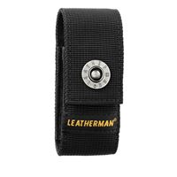 Leatherman Nylonové pouzdro černé malé