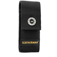 Leatherman Nylonové pouzdro černé střední