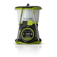 Lucerna Goal Zero Lighthouse Mini