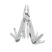 Multitool Leatherman Wingman