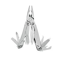 Multitool Leatherman Wingman